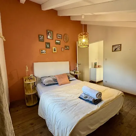 Magnifique 12 Couchages *